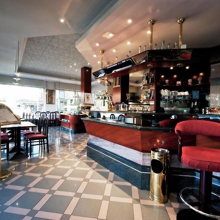 ביאלה Hotel Michelangelo מראה חיצוני תמונה