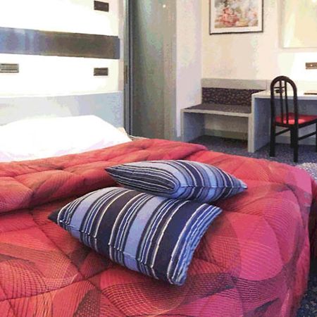 ביאלה Hotel Michelangelo חדר תמונה