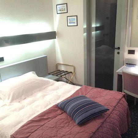 ביאלה Hotel Michelangelo מראה חיצוני תמונה