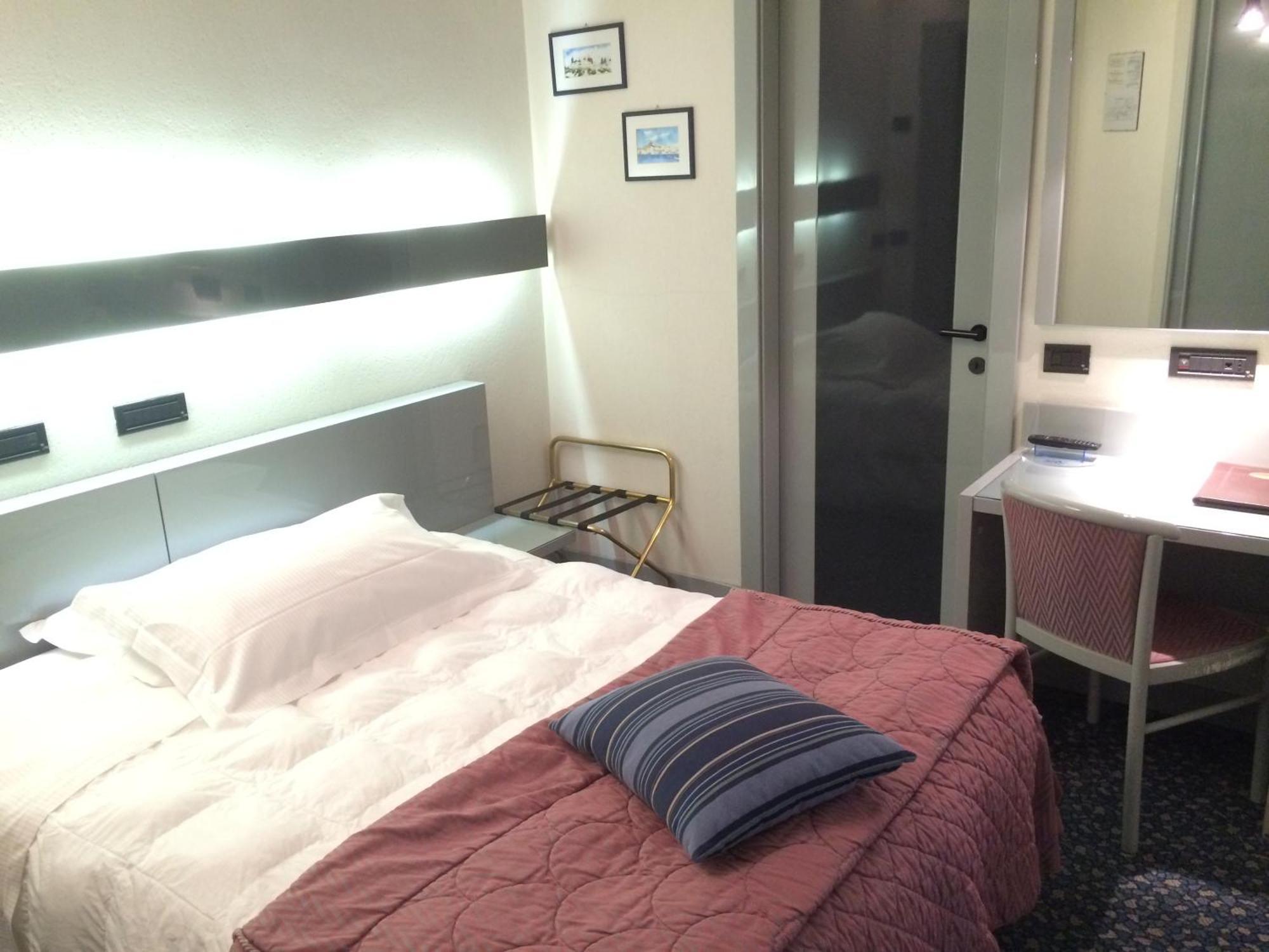 ביאלה Hotel Michelangelo מראה חיצוני תמונה