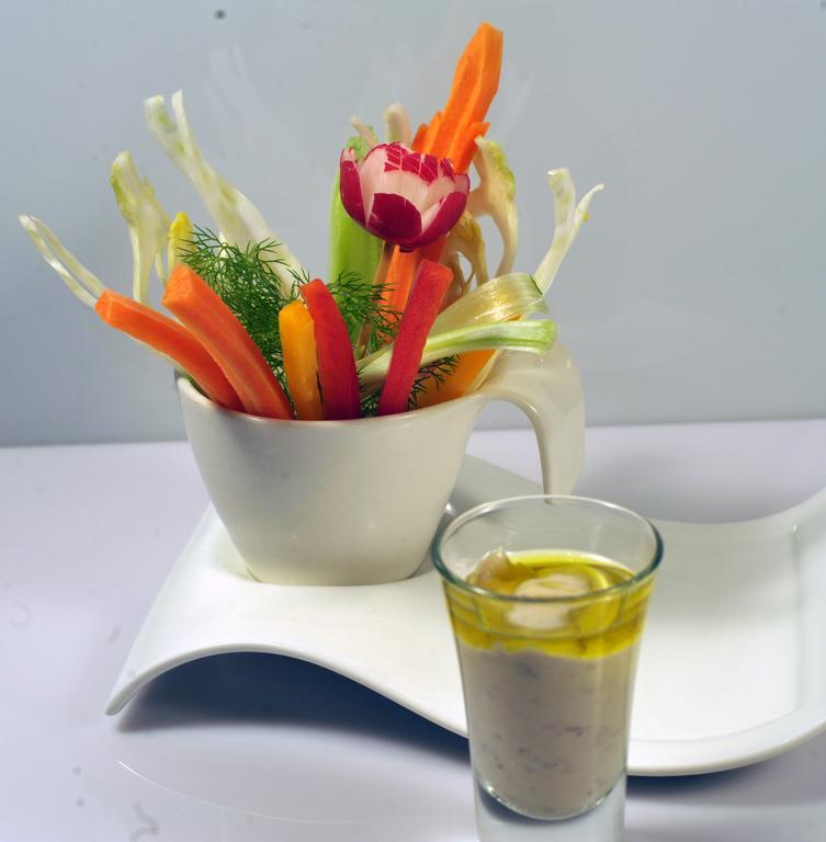ביאלה Hotel Michelangelo מראה חיצוני תמונה