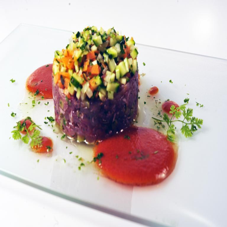 ביאלה Hotel Michelangelo מראה חיצוני תמונה