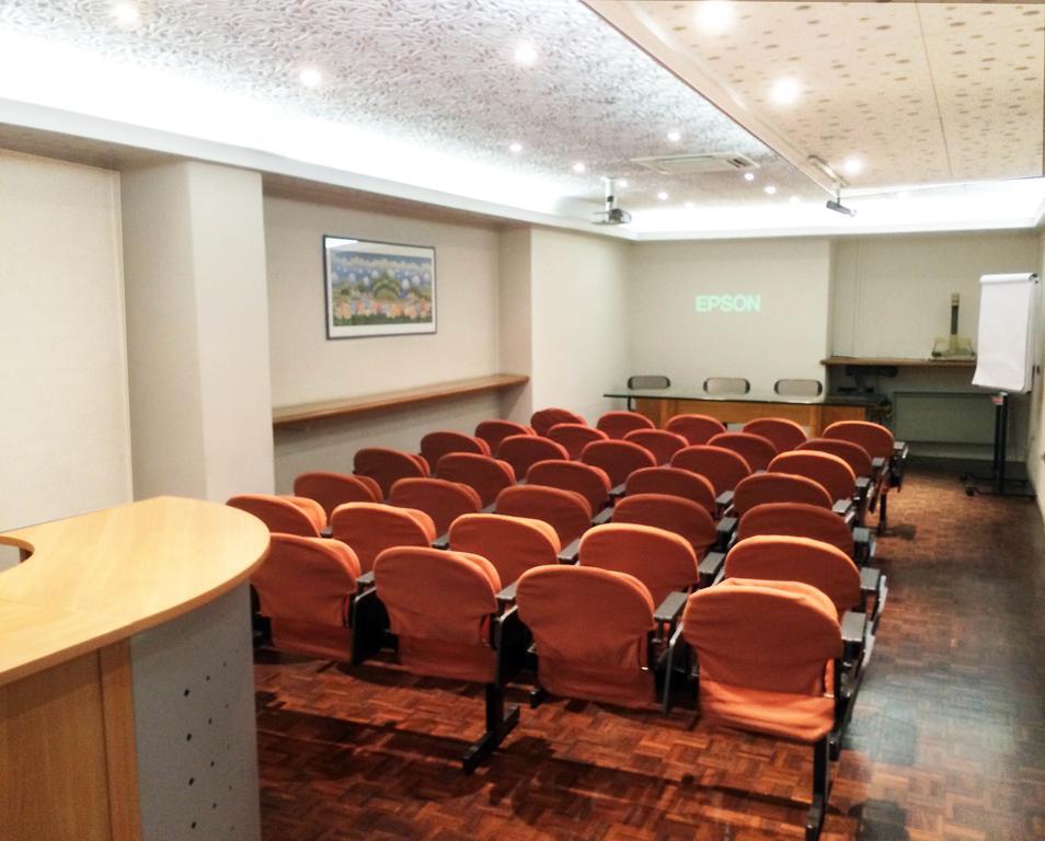 ביאלה Hotel Michelangelo מראה חיצוני תמונה